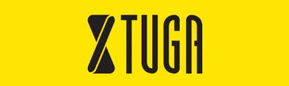 Shop Image